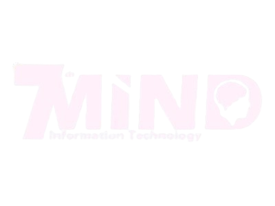 Logo transparent
